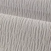 Chenille Waterproof Anti-Slip Sofa Cover Simple Couch Cushion Easy-going Living Room Seat Slipcover 4