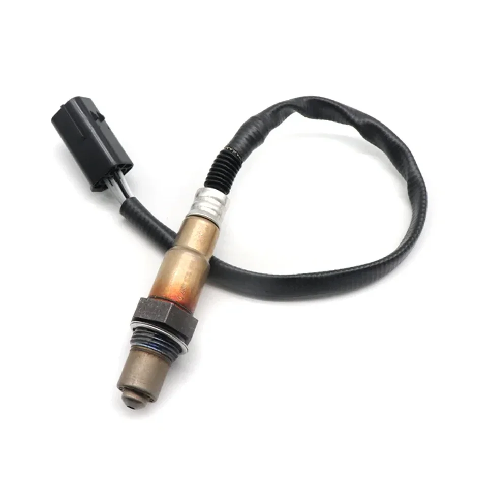 出航 D-ABVZ] Boeing 747-403 Lufthansa 漢莎航空⎯⎯⎯⎯⎯⎯⎯ RKSI