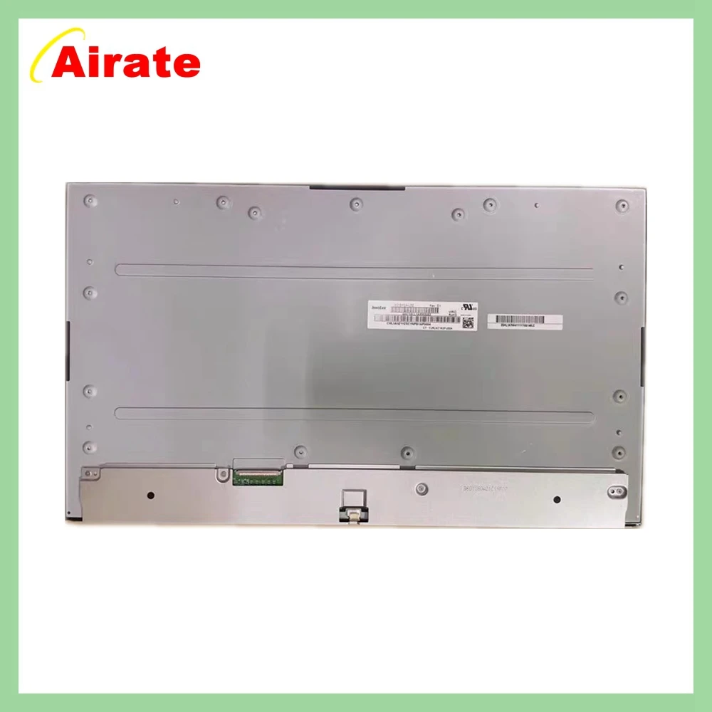 LM215WF9-SSA1 SSA2 SSB1 M215HCA-L3B M215HVN05.1 M215HAN01.1 21.5 인치 LCD 디스플레이, 1080 LVDS 30 핀,  신제품