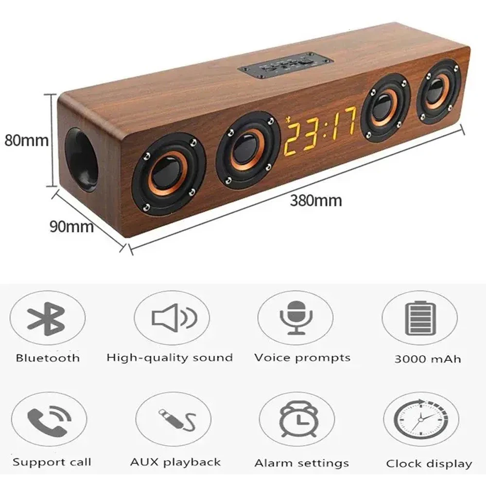 FM Radio Feature