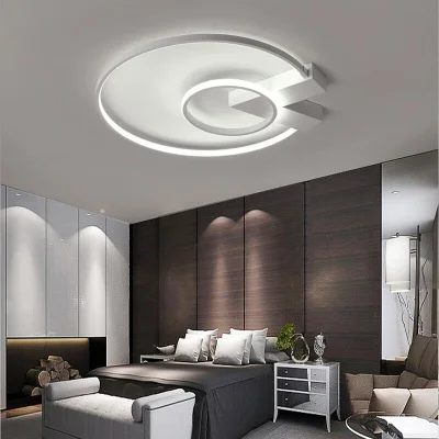 

ceiling light color changing led decorative ceiling lights light luxury light ceiling industrial ceiling light fixtures fixture