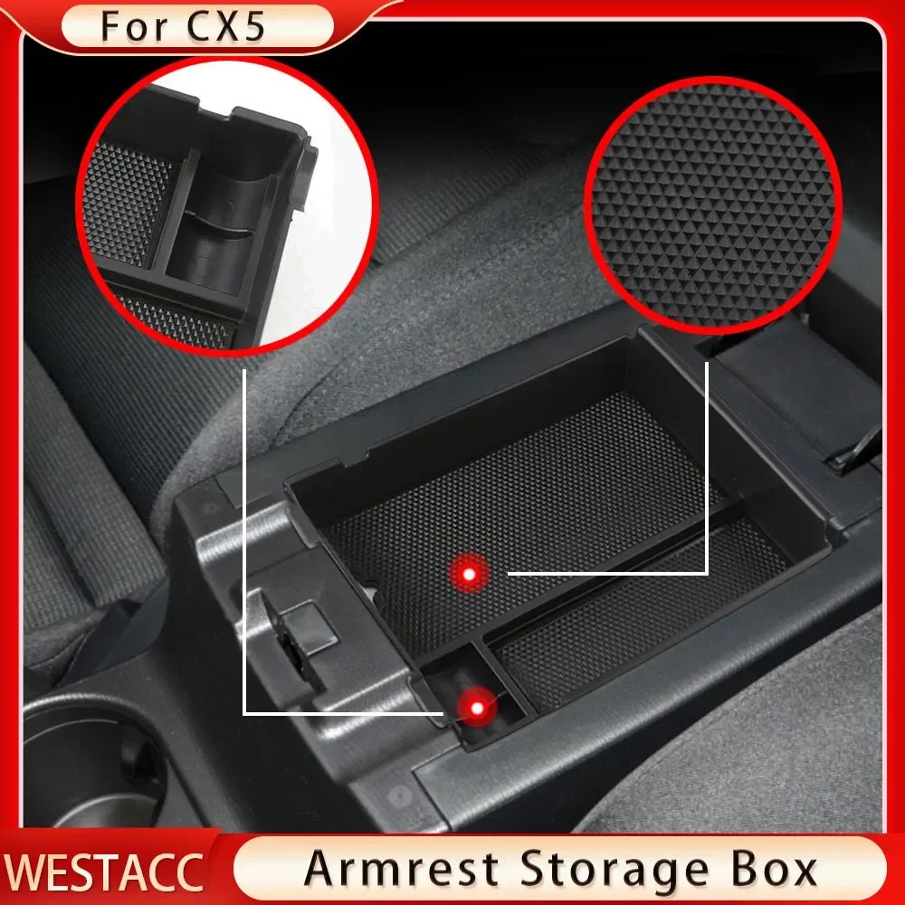 ABS ڵ Ȱ ,  CX-5 CX5 2017 2018 2019 2020 ̽ Ʈ ̳   ׼