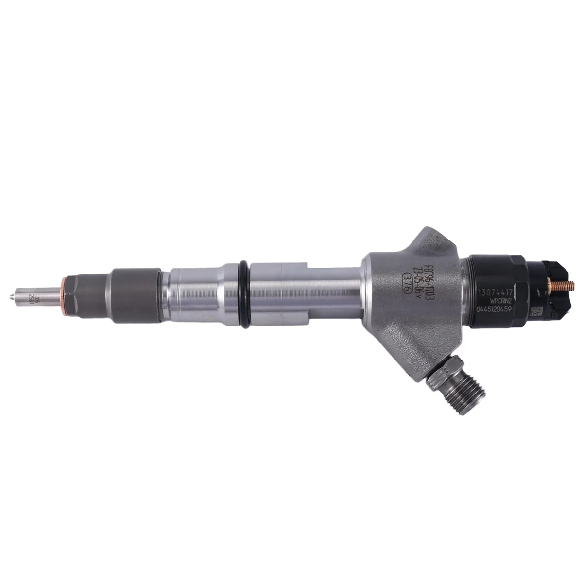 

0445120459 New Fuel Injector Nozzle for for Weichai