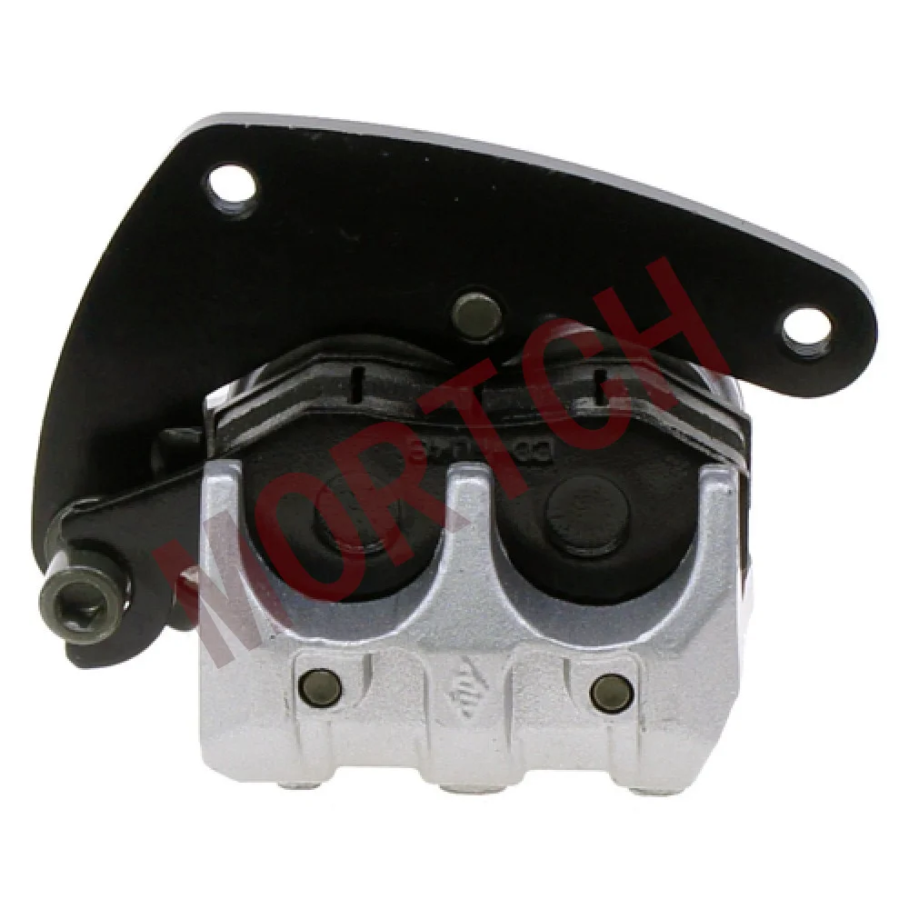 Pinza Freno Anteriore Destro Per Cfmoto 7030-081400 Accessori Utv Cf800 Cf800Uu Uforce 800 Cf Moto Part