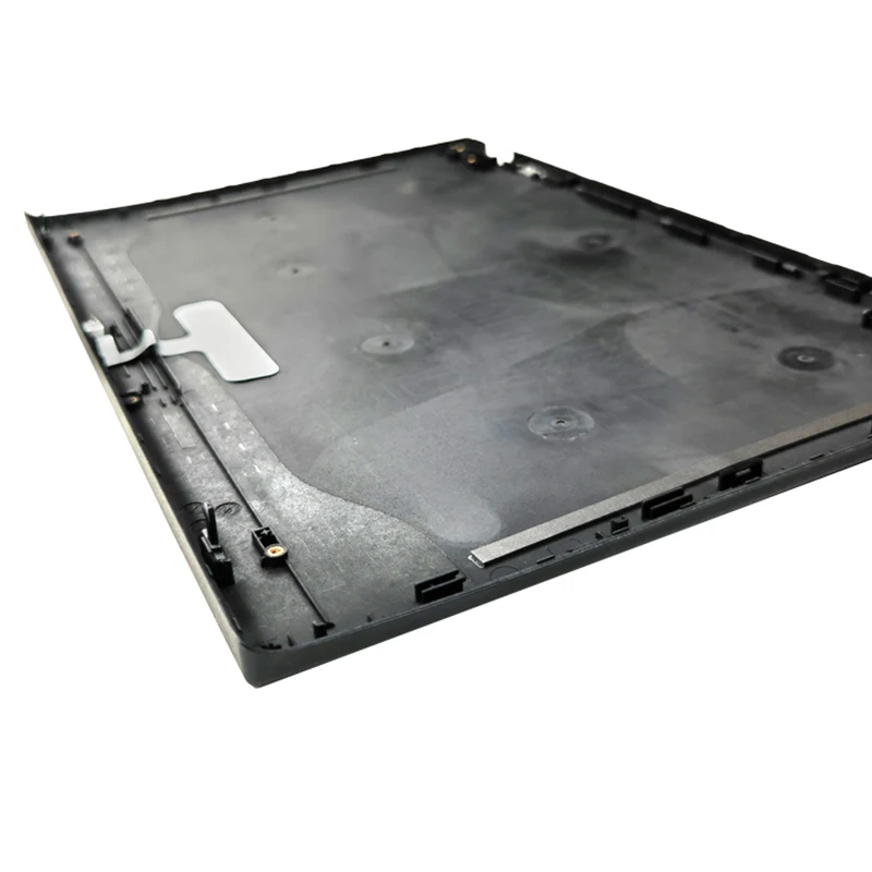 Copertura Sportello RAM Per Lenovo ThinkPad T430 - Pannello Memory Cover Usato