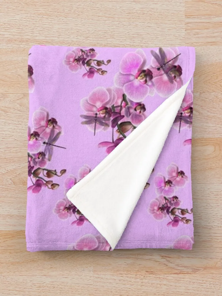 ���� ���ڸ� ������ ���, �ʴ��� ������, ���Ÿ� �����̳� �ڽ�����, �ִϸ��̼� �ε巯�� ���