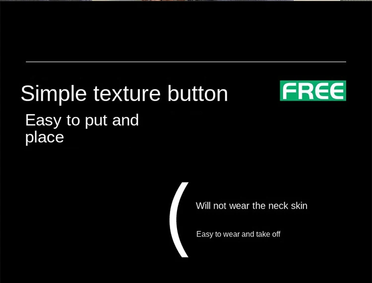 Quick-drying Nude Anti-ultraviolet Sports Top