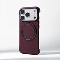 WBSP ZJ Wine Red