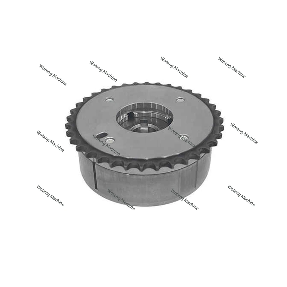 

intake camshaft actuator suitable FOR Toyota Corolla Rongfang/Camry/Highlander/SOLARA OEM 13050-28010