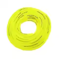 Light green 5M
