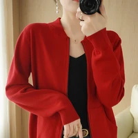 Knitted-Autumn-And-Winter-Baseball-Uniform-Cardigan-Women-s-New-Solid-Color-Long-Sleeve-Sweater-Korean.jpg