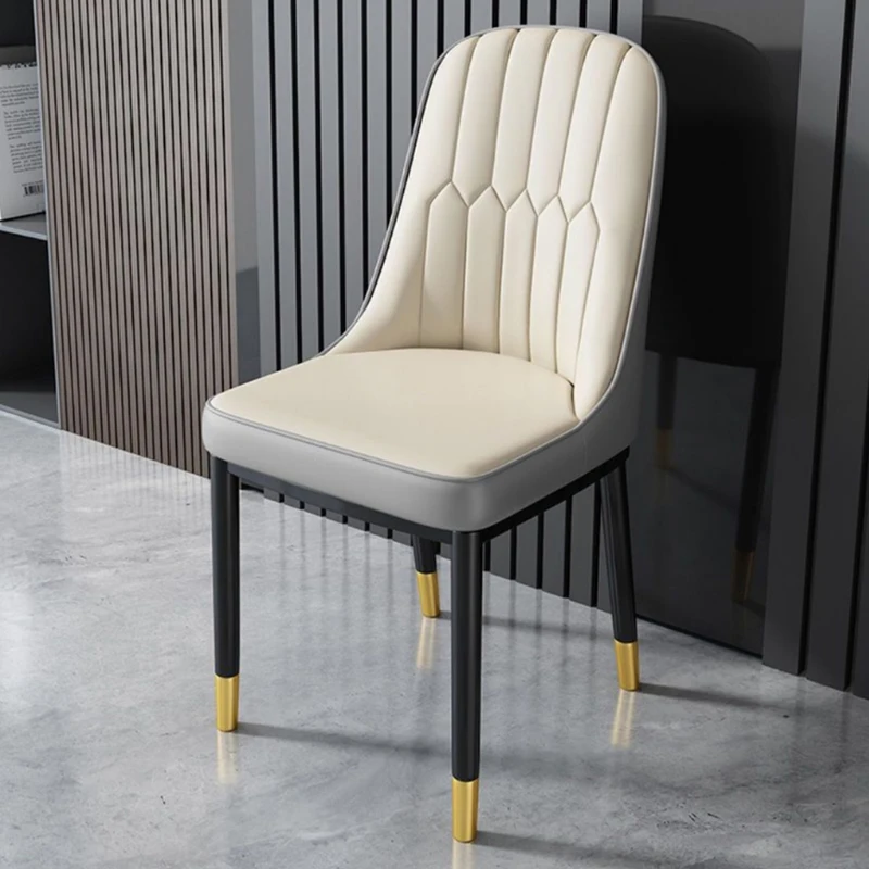 1 x Chair-gray 2
