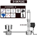 D-UK