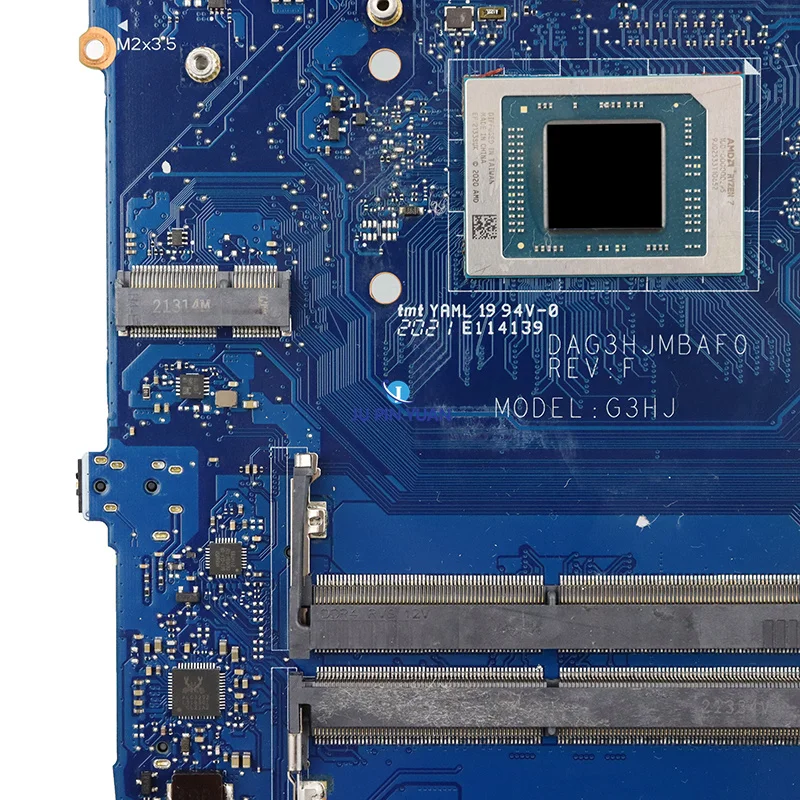 Graphics Card Hp Pavilion Gaming Ssd For HP PAVILION GAMING 15