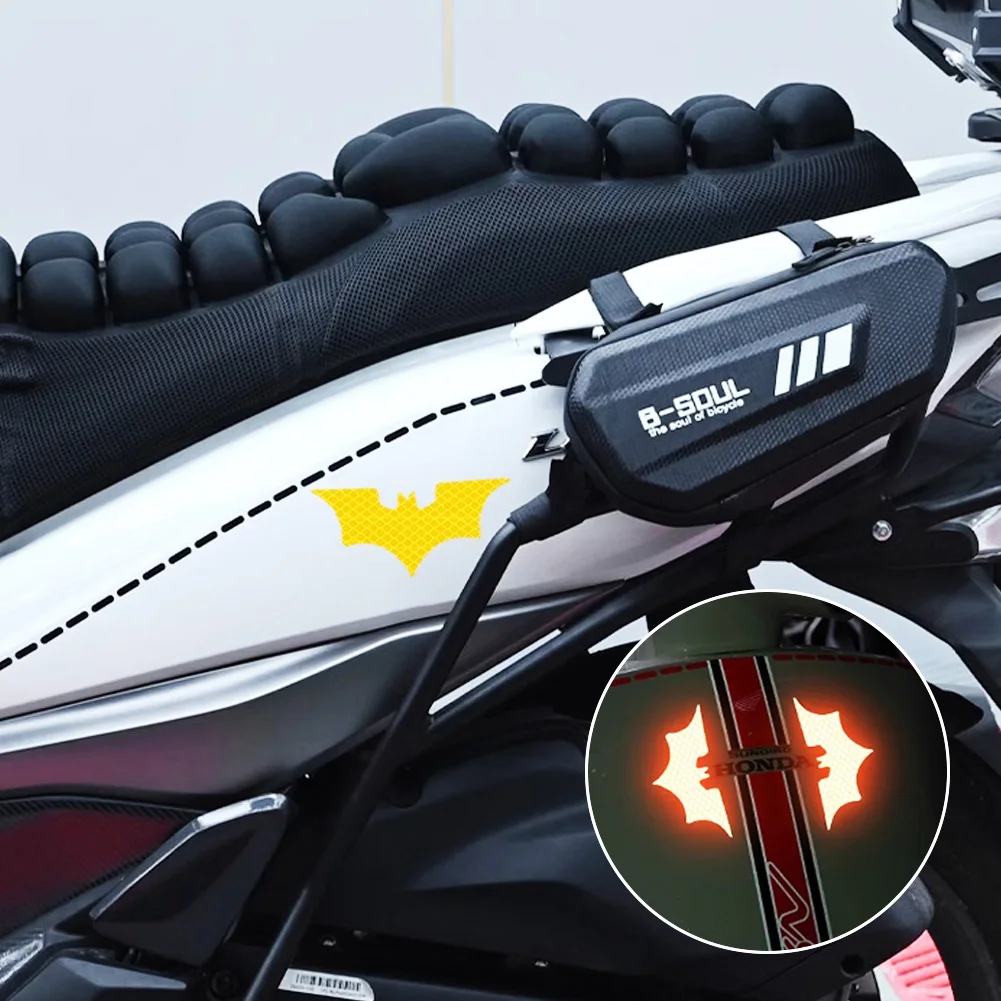  ڵ ݻ ƼĿ,  ڵ  ƼĿ,  ߰   Į ׼, Voiture 3 /Ʈ