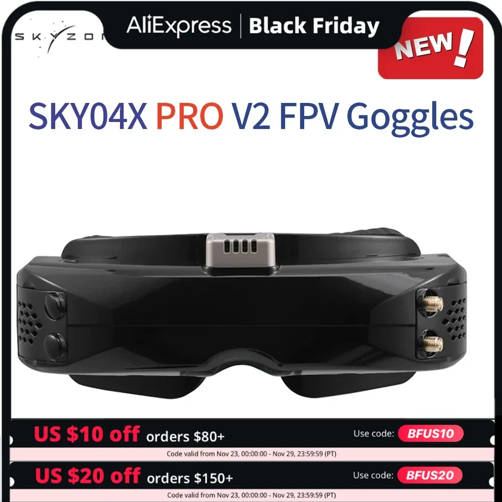 Store Home Products Cyber Monday Top Selling Airplane Clearance ...