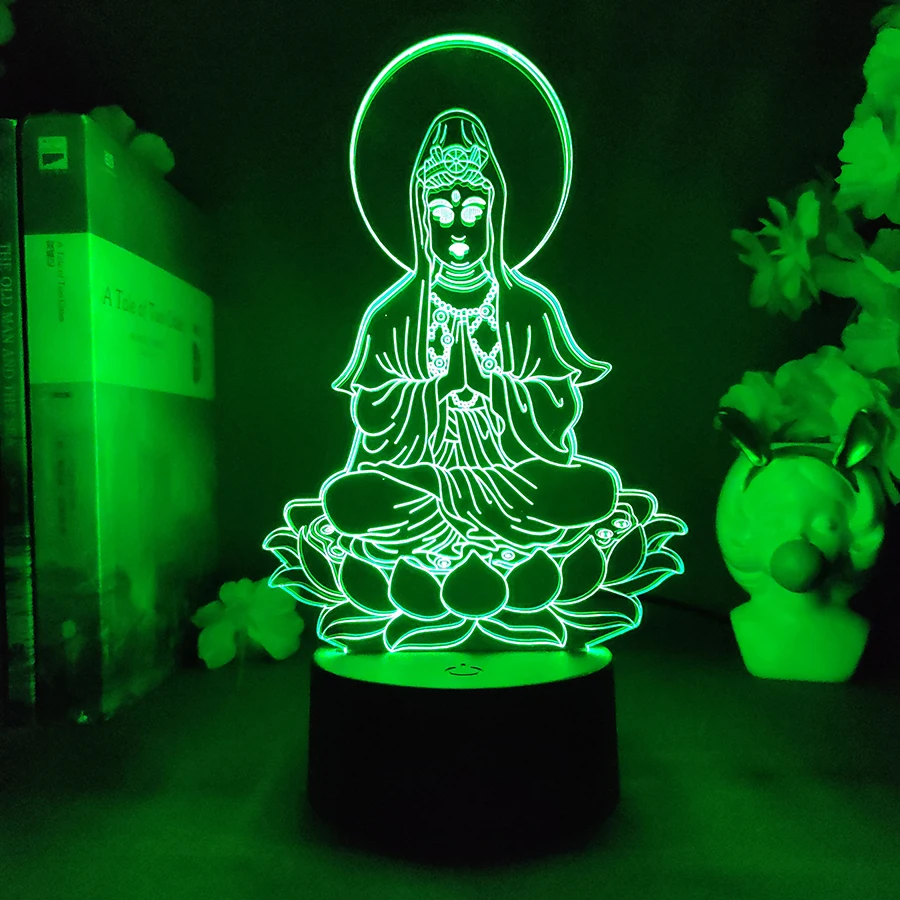   3D LED ׿ ߰ , ģ ħ  ߰ , Ʈ  ұ ƹ߷Ű׹ٳ