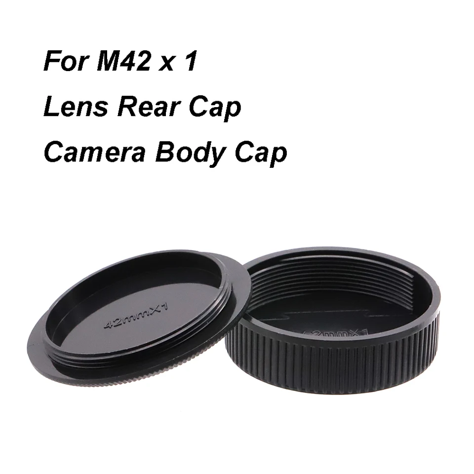 Tappo dell'obiettivo Diametro interno 43 46 47 48 50 52 54 55 mm Coperchio del copriobiettivo in plastica per obiettivo della fotocamera binoculare del telescopio 44 Tappo dell'obiettivo Diametro interno 43 46 47 48 50 52 54 55 mm Coperchio del copriobiettivo in plastica per obiettivo della fotocamera binoculare del telescopio 44