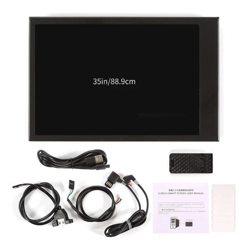   µ Ͱ Ե 3.5 USB ÷ ǻ  ȭ USB JIAN