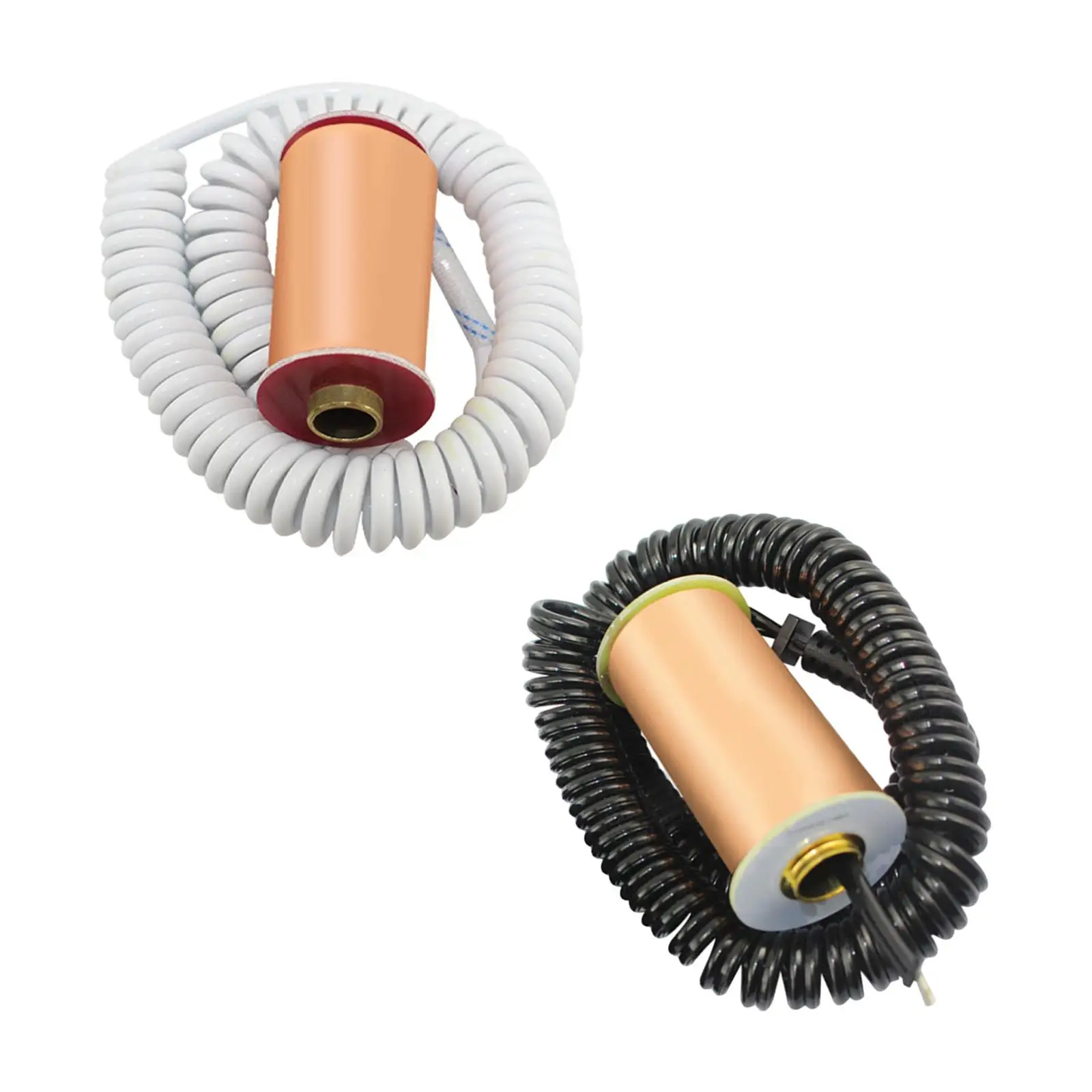 

Коготь части катушки, коготь катушки весны, кран части машины, коготь мини катушки для подарка машины DIY игрушки