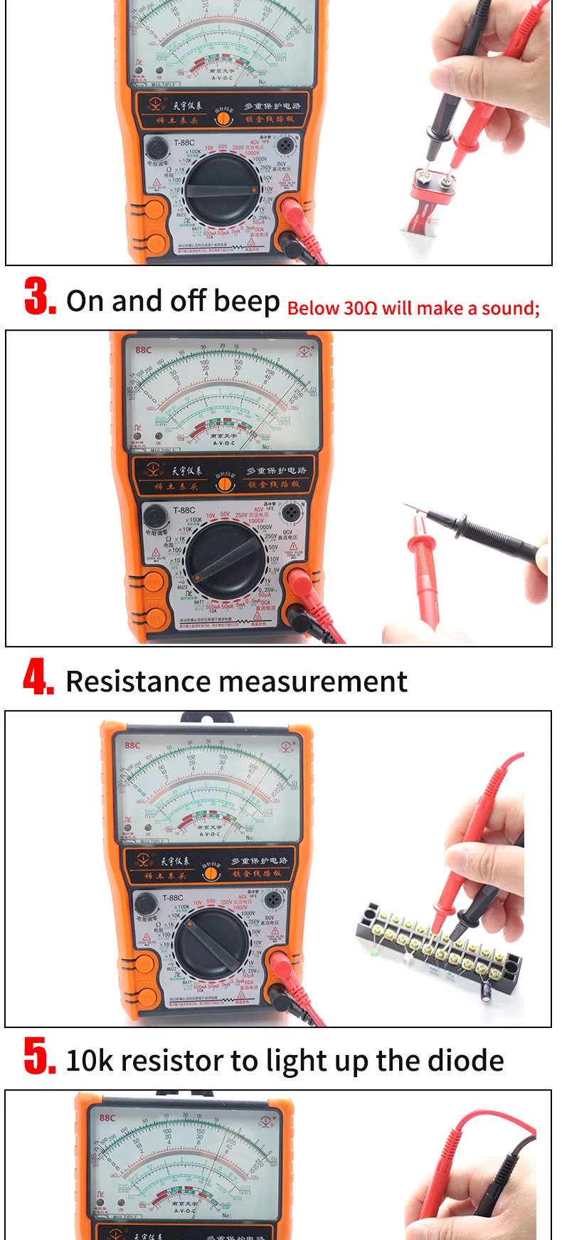 Computers & Electronics
