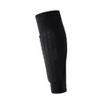 1 PC Black