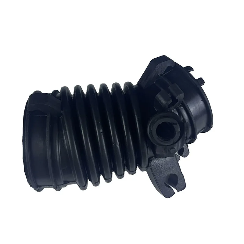 17225-R1A-A01 Honda Civic 2012-2015 Acura Ilx 2.0 Liter Rubber Air Intake Hose Car Auto Engine Air Intake Tube Hose car air intake hose
