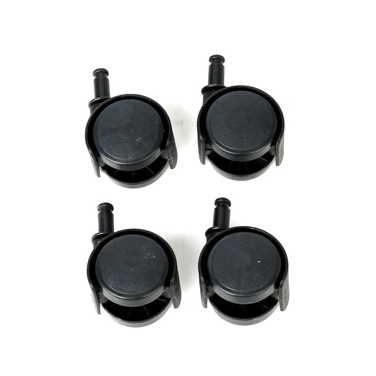 1Set(5Pcs) Wheels