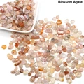 Blossom Agate