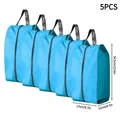 5PCS-34.5X17cm