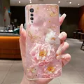 TPU-TPU344