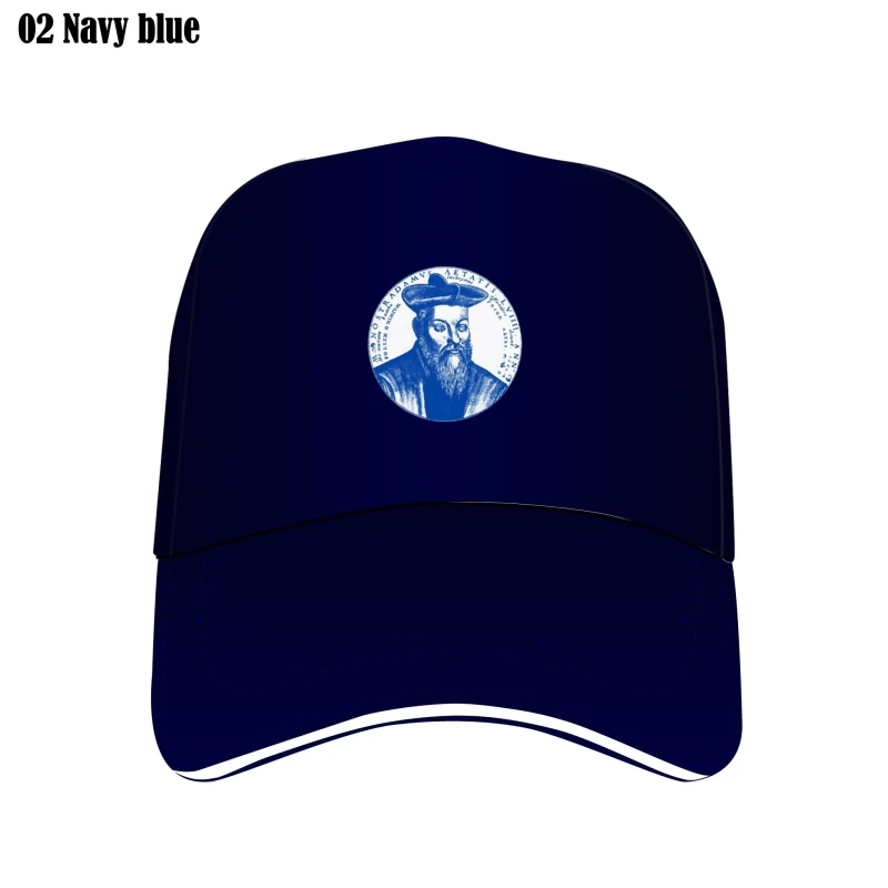 

Индивидуально изготовленная шляпа ноздрей, гадалка, экстракт Таро, карты, крутой подарок, коноска, шляпа 140