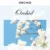 Orchid