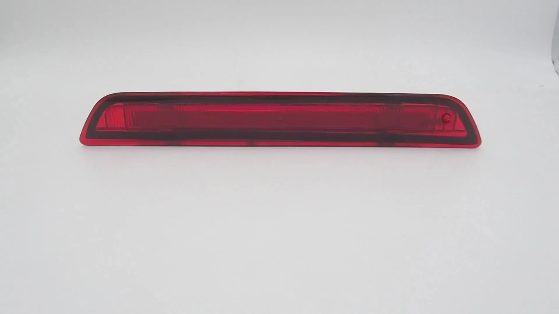 High Level Brake Light CN15-13A613-AB - LED Center Brake Light Replacement For Ford Ecosport 2013+