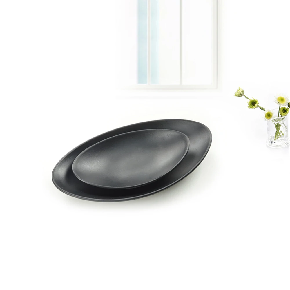 Ring Dish Jewelry Tray Key Dresser Decor Bowl Decorative Dish Organizer 1/2PCS Kitchen Japanese Dim Sum Seafood Sushi Trays Food storage tray kitchen tray