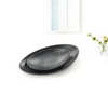 1/2PCS Ring Dish Jewelry Tray Key Dresser Decor Bowl Decorative Dish Organizer Kitchen Japanese Dim Sum Seafood Sushi Trays Food 6