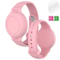 Pink Waterproof