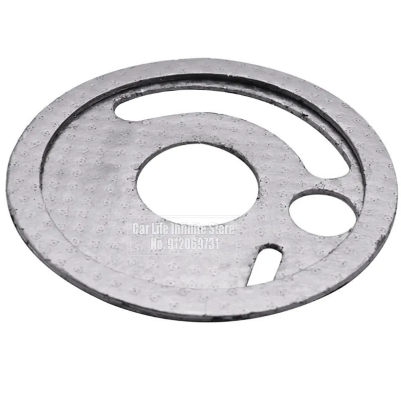 1/5x Heater Burner For Eberspacher Hydronic D4wsc D5wsc Heater Burner Motor Gasket Set 20990001 Type Gaskets