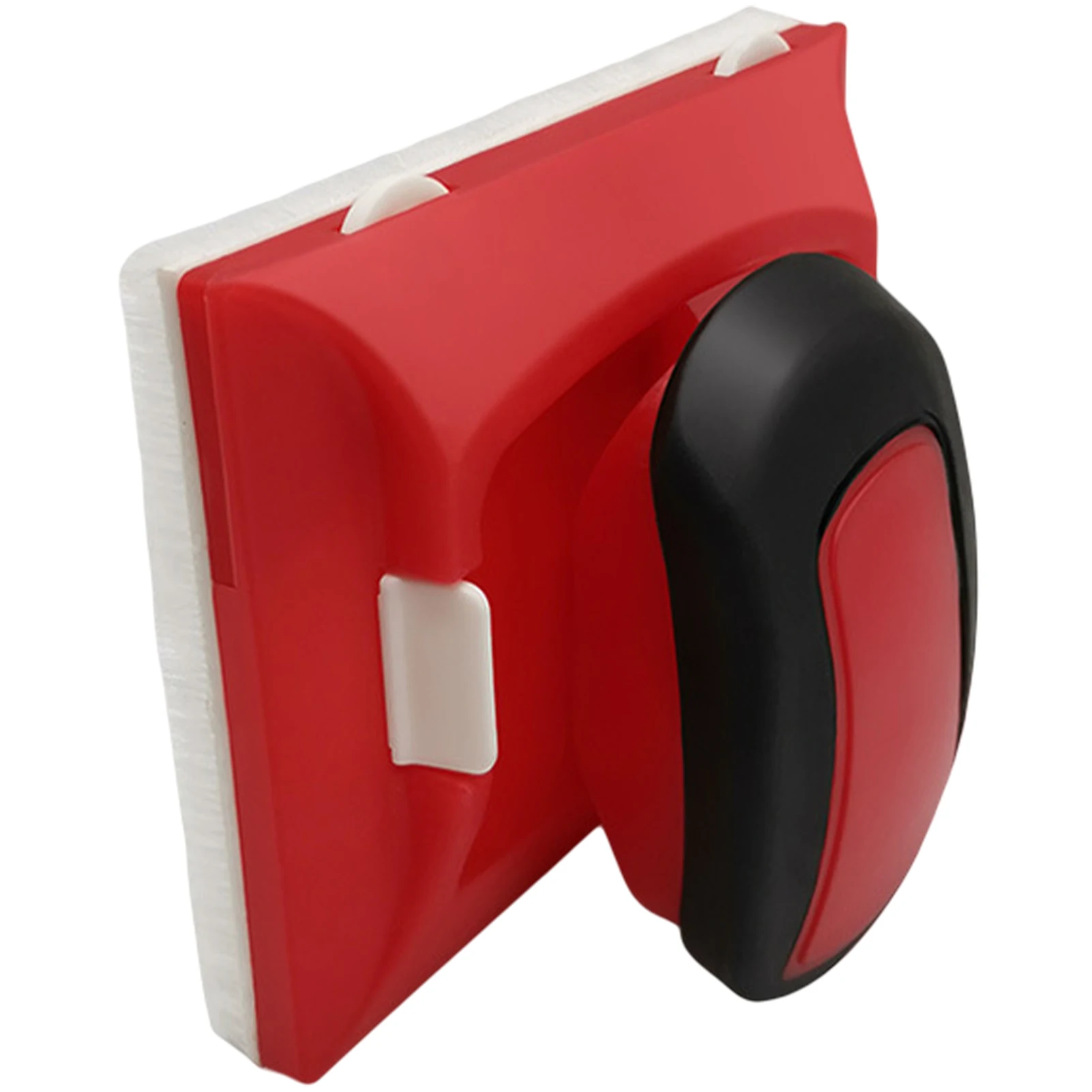 

Rotatable Handle Ceiling Portable With Pad Wheels Plastic Quick Easy Edges Wall Cutting In Paint Edger Home Interior Corner
