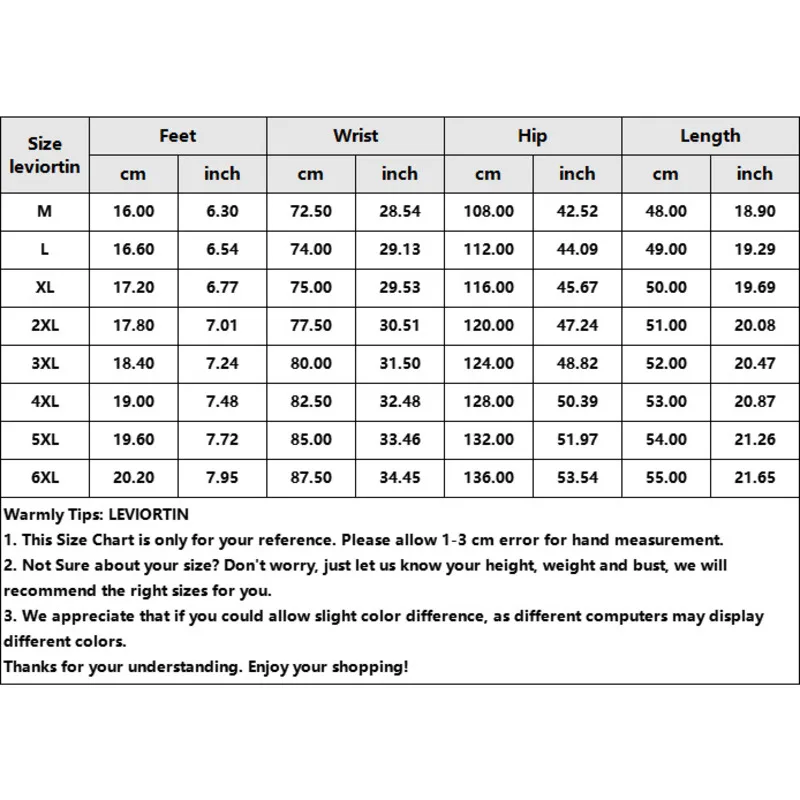 여름용 남성 코튼 비치 쇼츠 바지, 통기성 편안한 스트라이프 넉넉한 드로스트링 크롭 하와이 청소년 남성 반바지 바지