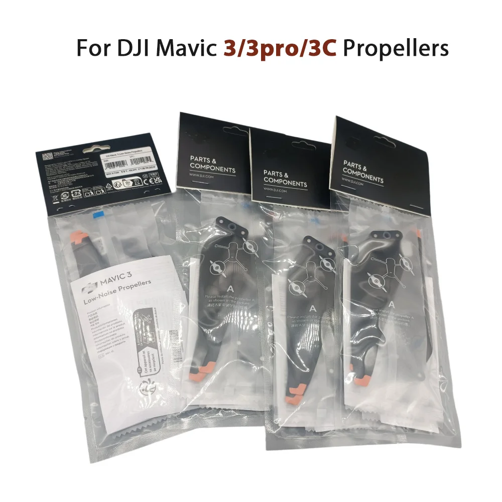 DJI Mavic 3/3Cine/3T/3Classic용 새 짐벌 고무, 진동 완화 쿠션, 충격 흡수 보드, 댐퍼 볼, 