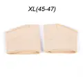 XL-Beige