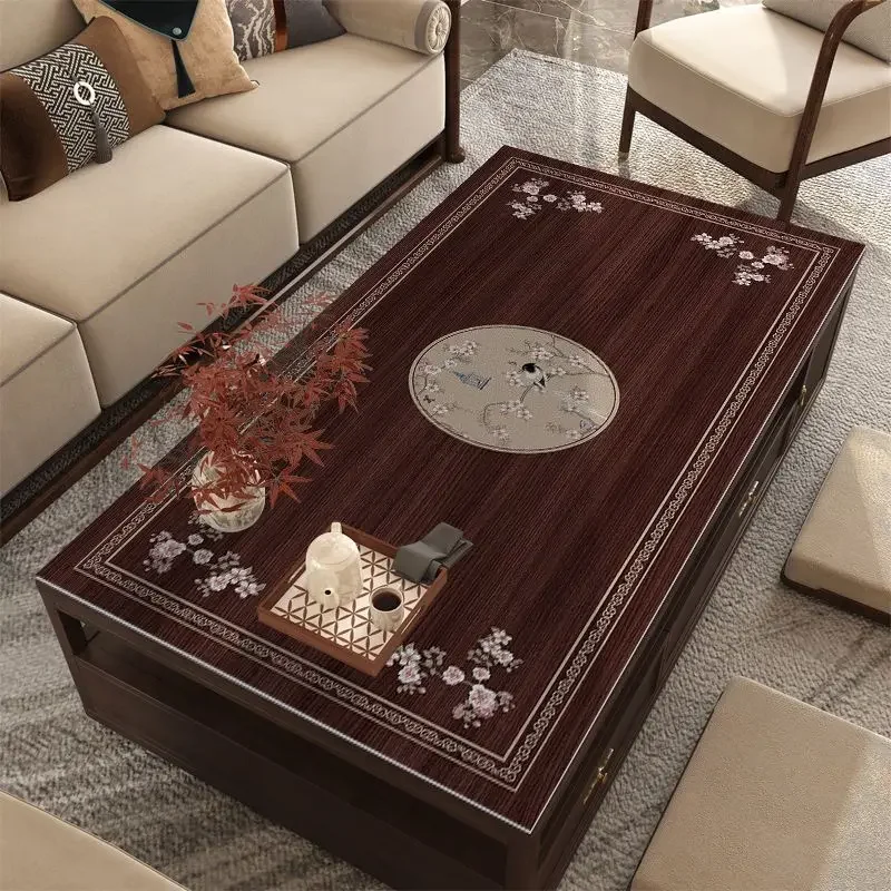 

Вечерние Decorations mantemantemantemantede table 27HEMEYSTB01