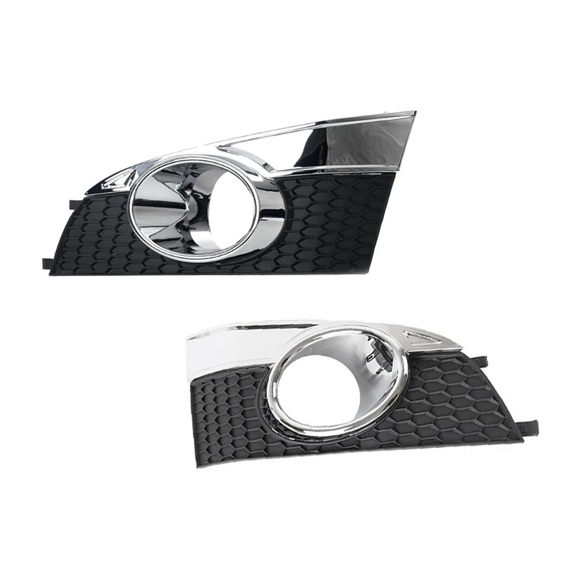 

Чехол для Chevrolet 2012-2014 96800029