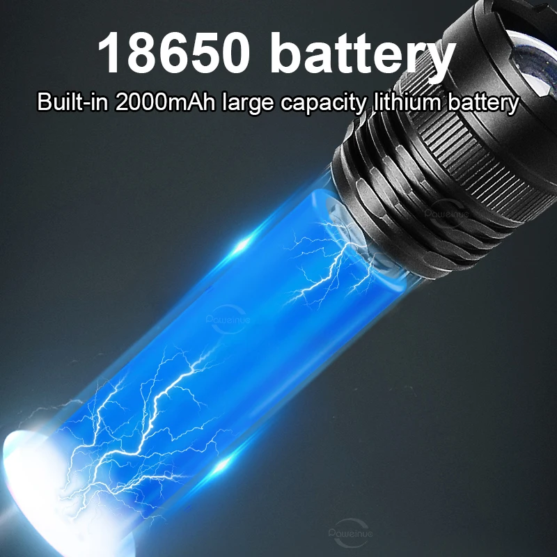 USB  ġ ͸  LED ,  ͸ , ſ  LED , 12000LM