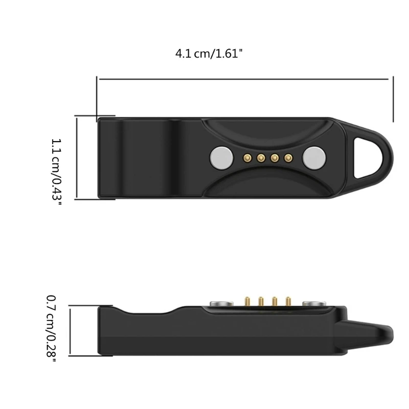 SmartWatch  1, Polarignite 3 4 ڱ USB  ȯ