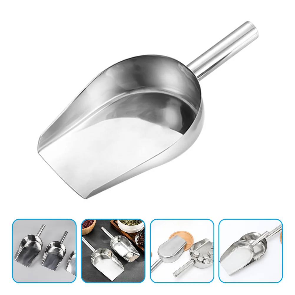 https://ae01.alicdn.com/kf/S214328eaa7494dc7b19c8d8d4705fe20s/Flour-Practical-Ice-Cube-Stainless-Steel-Flat-Base-Kitchen-Supply-Grain-Scoop-Spoon-Home-Bath.jpg