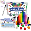 BoxSet with 3sticker