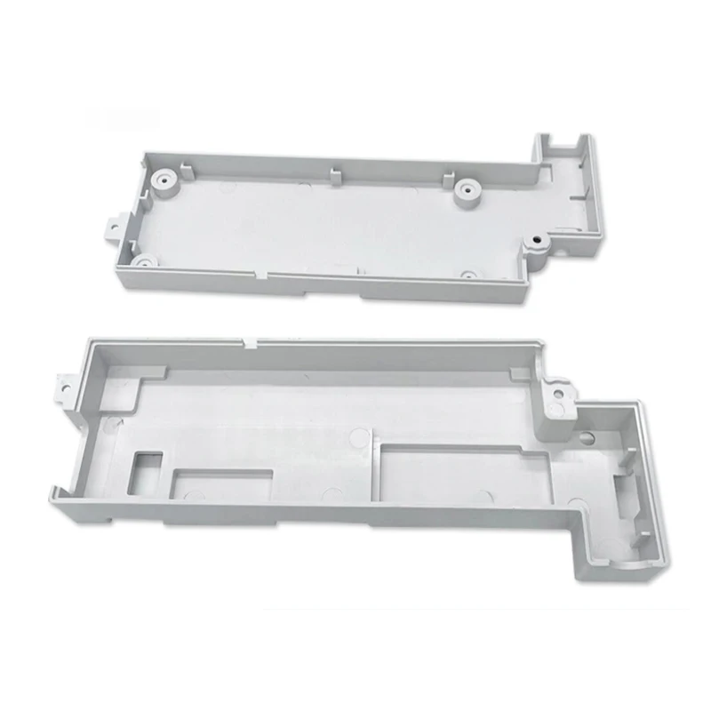 

Plastic Mold Injection Molding Parts Custom Electrical Shell Mould