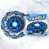 New Usapoli Tapur Tapple Board Game Family Parent-child Interactive Desktop Creative Interactive Coordination Game Toy Gift 1
